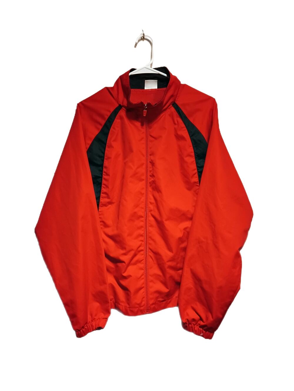 Danskin Women's Jacket Size XL